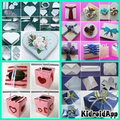 DIY Gift Box Ideas