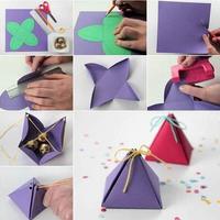 DIY Gift Box Ideas screenshot 2