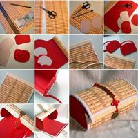 DIY Gift Box Ideas syot layar 3