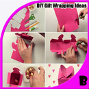 Idées Emballage cadeau APK