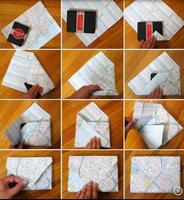 DIY Gift Wrapping Ideas syot layar 3