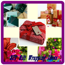 DIY Gift Wrapping Ideas APK