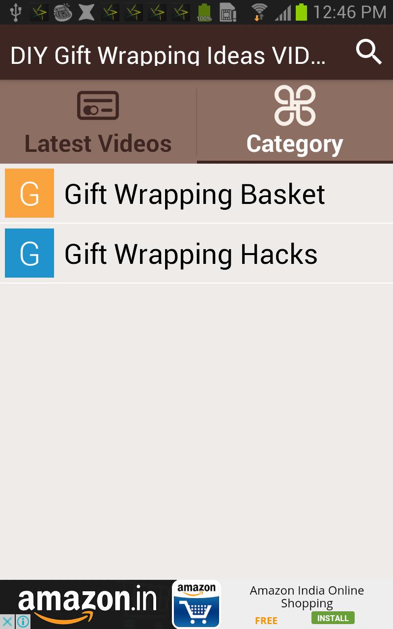 Diy Gift Wrapping Ideas Videos For Android Apk Download Roblox Birthday Wrapping Paper How To Hack And Get Free Roblox Birthday Wrapping Paper How To Hack And Get Free Diy Gift Wrapping Ideas Videos For Android Apk Download