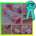 DIY Gifts Inspiration