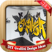 Graffiti Design Ideas