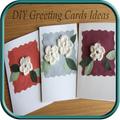 DIY Greeting Cards Ideas