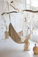 (DIY) Hammock Chair Indoor Ideas captura de pantalla 2