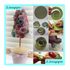 DIY Home Decor Ideas APK