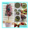 DIY Ideas de decoración para