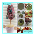 DIY Home Decor Ideas