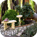 Bricolage Idées Landscaping APK