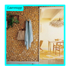 DIY Wood Home Furniture APK