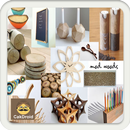 DIY創意家居 APK