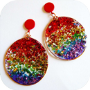 APK DIY Jewelry Craft