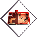 DIY Karaoke Room-APK