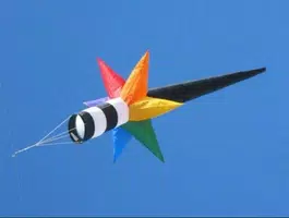 DIY風箏設計理念 截圖 3