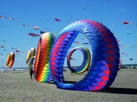 DIY風箏設計理念 截圖 1