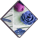 DIY Knitting APK