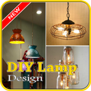 DIY Lamp Design APK
