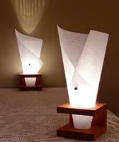 DIY Lamp Ideas 스크린샷 2