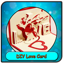DIY Love Card APK