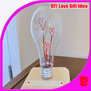 DIY Amor Gift Ideas APK