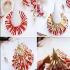 DIY PAPER SKILS ícone