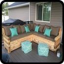 DIY Pallet Projects APK
