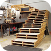 DIY Pallet Project