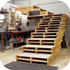 DIY Pallet Project icon