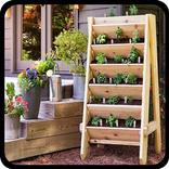 DIY Pallet Project