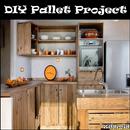 DIY Pallet Project APK