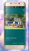 DIY Pallet Projects syot layar 3