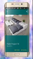 DIY Pallet Projects capture d'écran 2
