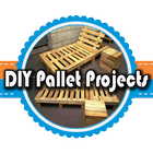 DIY Pallet Projects Zeichen