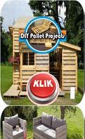 DIY Pallet Projects Screenshot 1