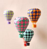 DIY Paper Crafts ảnh chụp màn hình 2