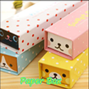 DIY Paper Box-APK