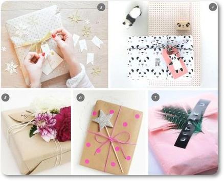 Diy Paper Origami Gift Box Lid Instructions For Android