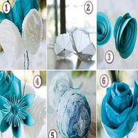 DIY Paper Skils 截图 3