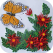 DIY Paper Quilling