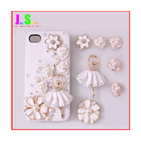 Пользовательские телефонные че