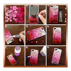 DIY Phone Case ideas 图标