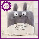 DIY pillow project APK