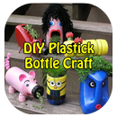 DIY Plastick Bottle Craft APK