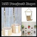 DIY Project Rope APK