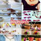 DIY Projects icon
