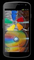 DIY-Projekt für Kinder Screenshot 1