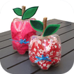 DIY recyceln Handwerk