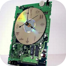 DIY回收工藝理念 APK